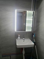Blk 141B McNair Heights (Kallang/Whampoa), HDB 4 Rooms #566091651
